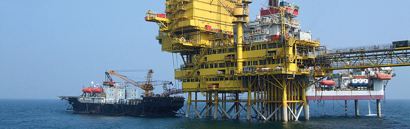 STHAMEX-AFFF-1-F-15-4144-200-Liter