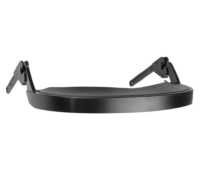 Casco Visierrahmen HB einzeln für PF 100 Rescue und PF 100 AS