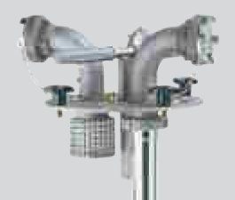 Bef-lleinrichtung-TW-Kuppl-f-r-Transportfass-656700