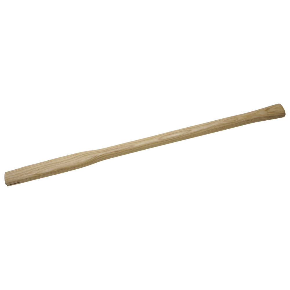 Ersatzstiel für Feuerwehraxt einzeln