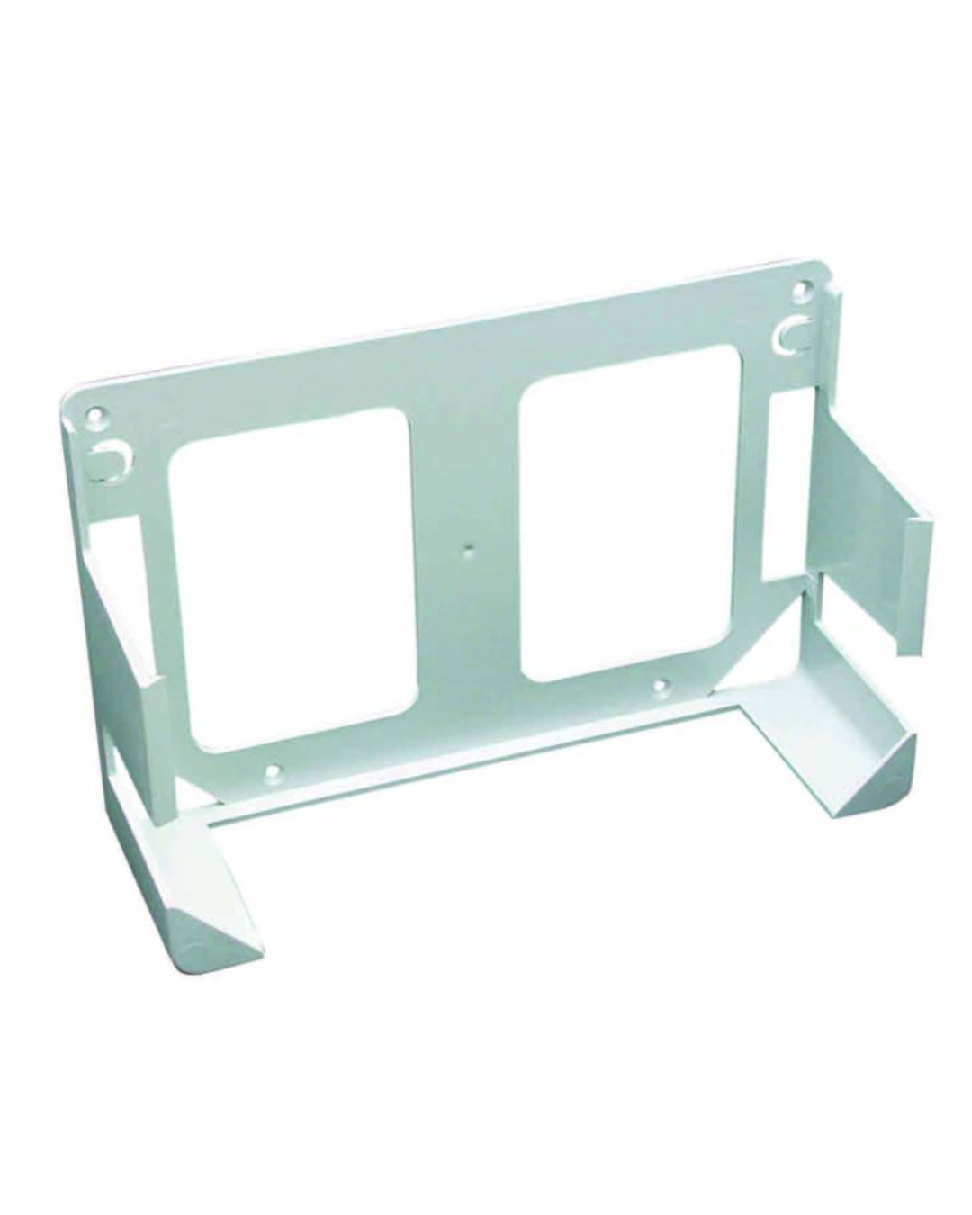 Wandhalterung für ultraWORKS II