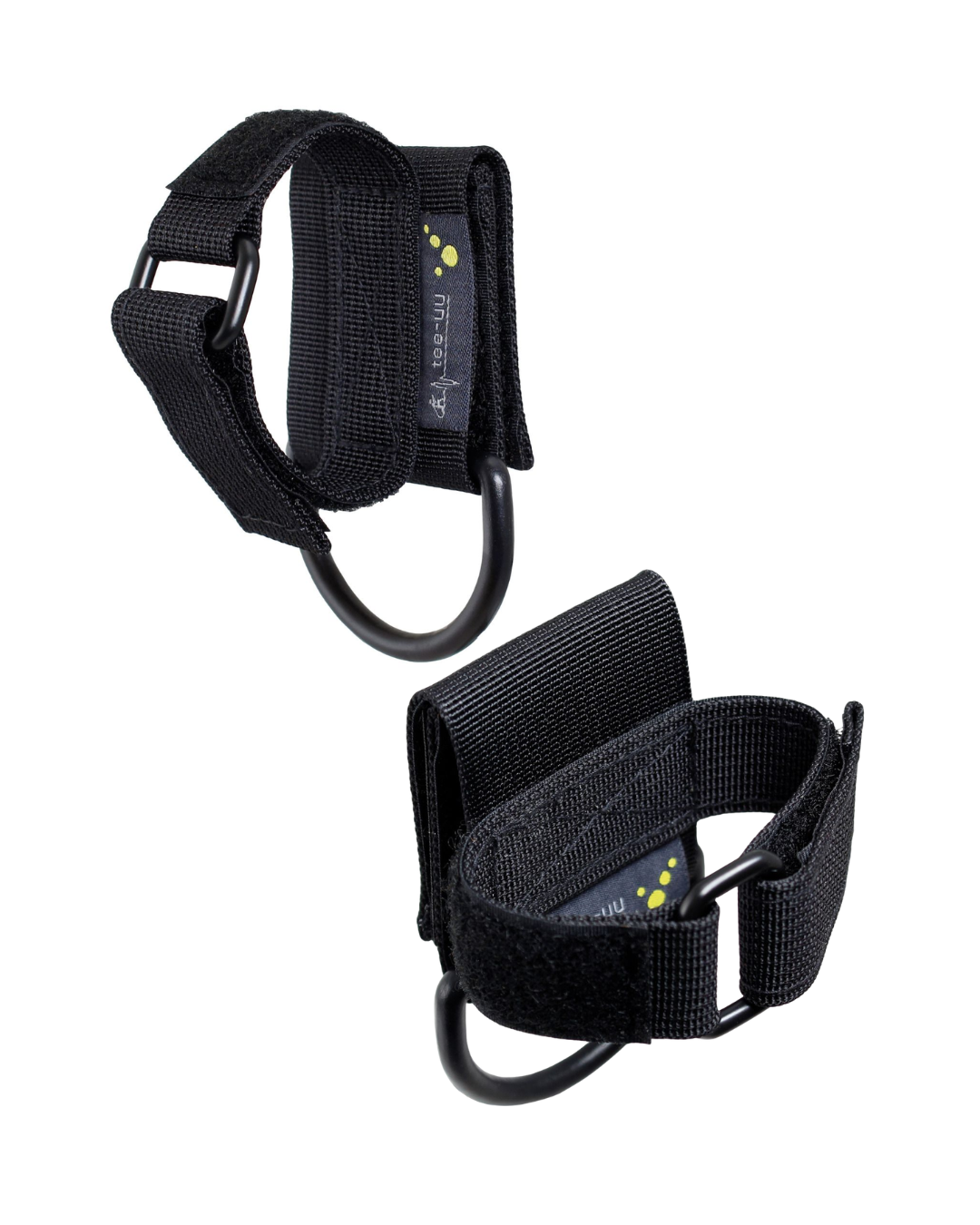 TEE-UU STRAIGHT Handschuh-Holster