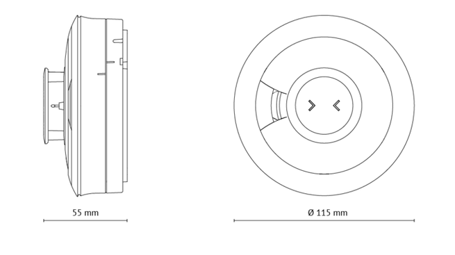 Screenshot-2025-03-26-145745 Wärmemelder für zuhause, Funk
