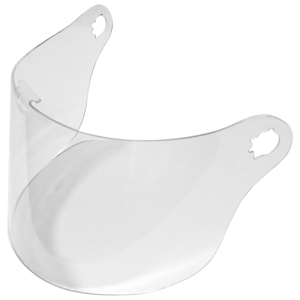 Vallfirest Gesichtsvisier - Helm vft1