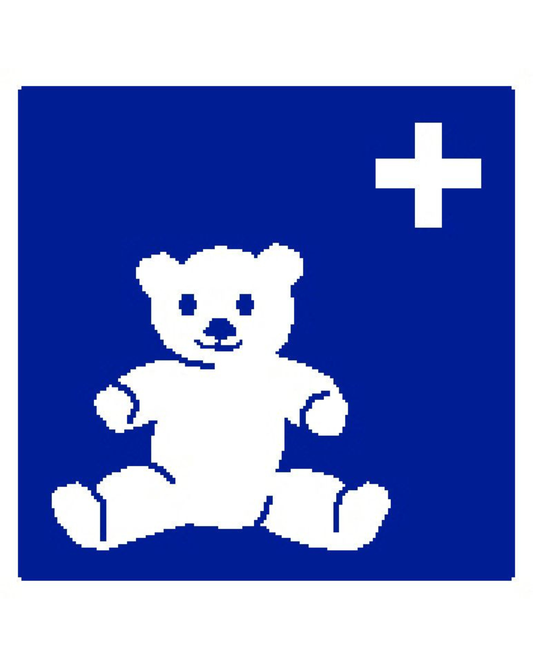Füllung ultraFILLING KIDDY