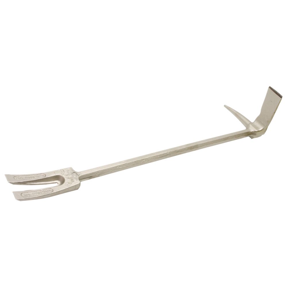 Paratech Hooligan-Tool SPF 762 mm mit Hebelklaue