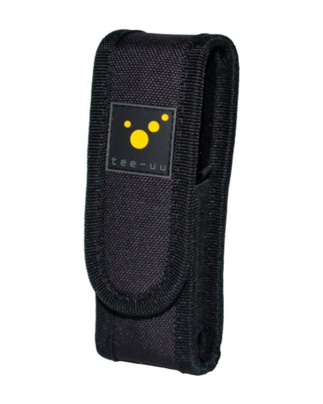 TEE-UU LED Taschenlampen-Holster