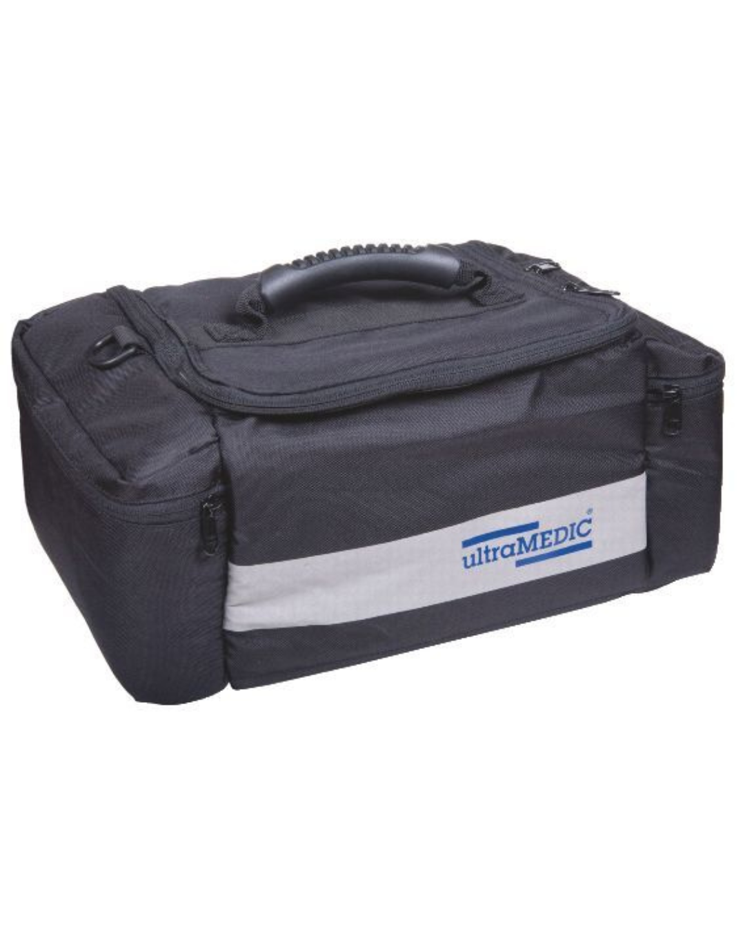 ultraBAG MEDICAL Tasche mit Füllung gem. BBK