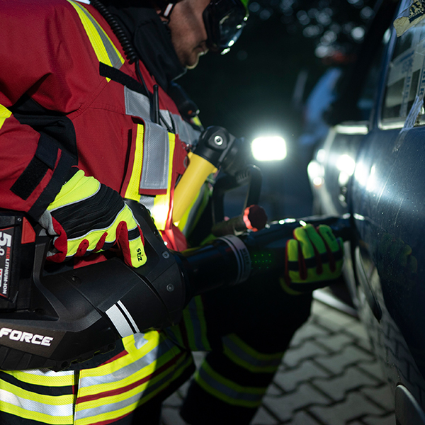 800185_MECHANIC_V3 SEIZ Handschuh SEIZ MECHANIC 185