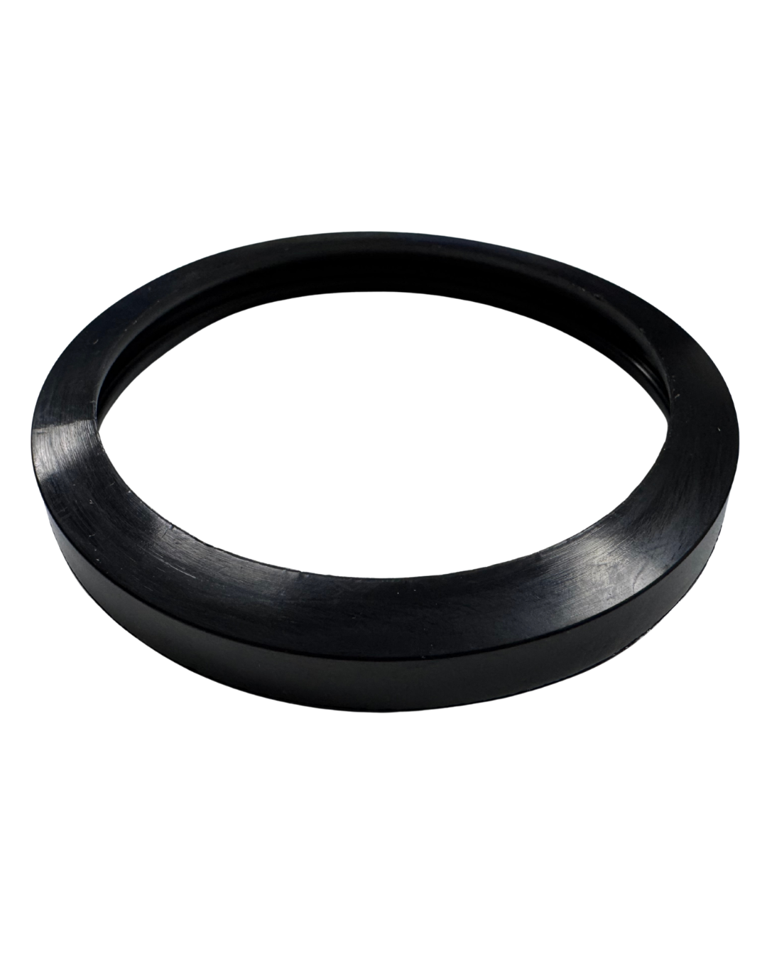 Druckdichtring, B-75, Perbunan, DIN 14303