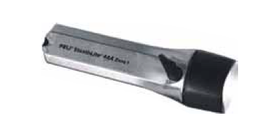 StealthLite Zone 1-handliche Taschenlampe mit extrem helle