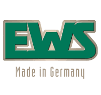 EWS