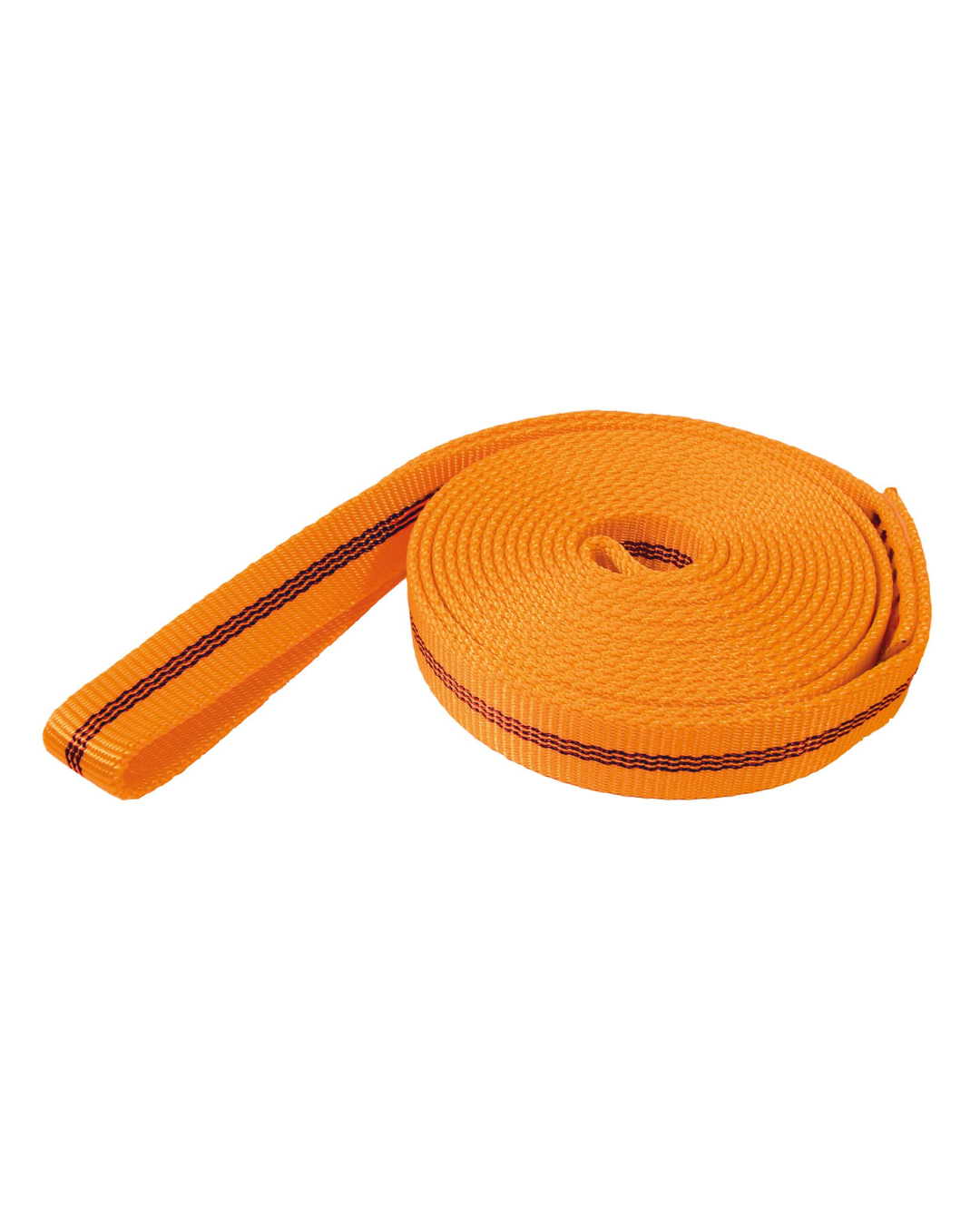 TEE-UU RESCUE-LOOP 150 Rettungsschlinge