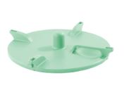 OSMA Deckel für PlayWash