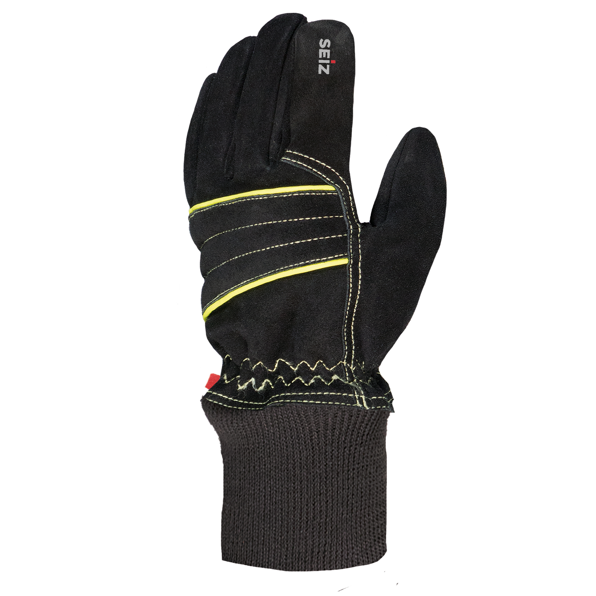 SEIZ Handschuhe FIRE-WORKER S