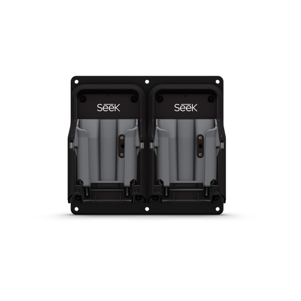 Seek Fahrzeugladegerät für FirePRO 200/300