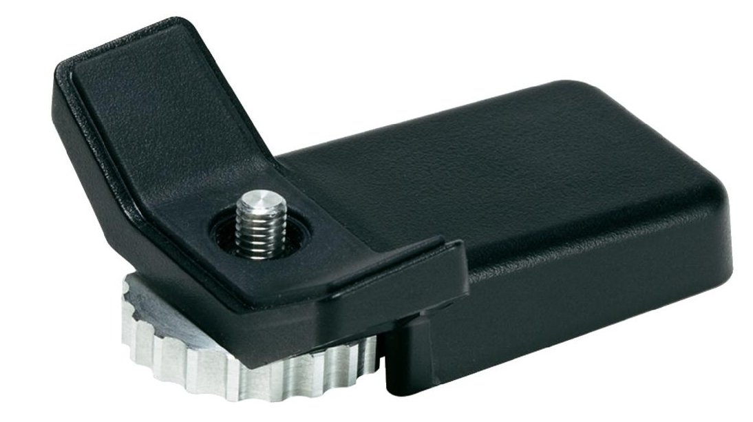 Tripod Adapter
