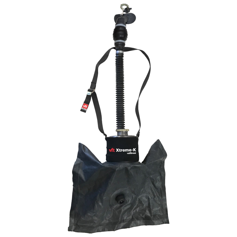 Vallfirest Selbstretter Xtreme-K