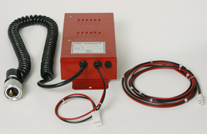 ROBIN-Bordlade-und-Regelger-t-Eingang-24-V-Ausgang-12-V