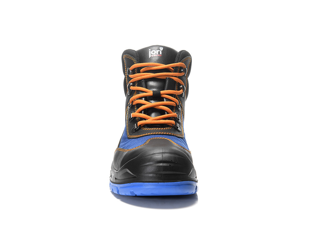 ELTEN Jugendfeuerwehrschuh jo_FLO