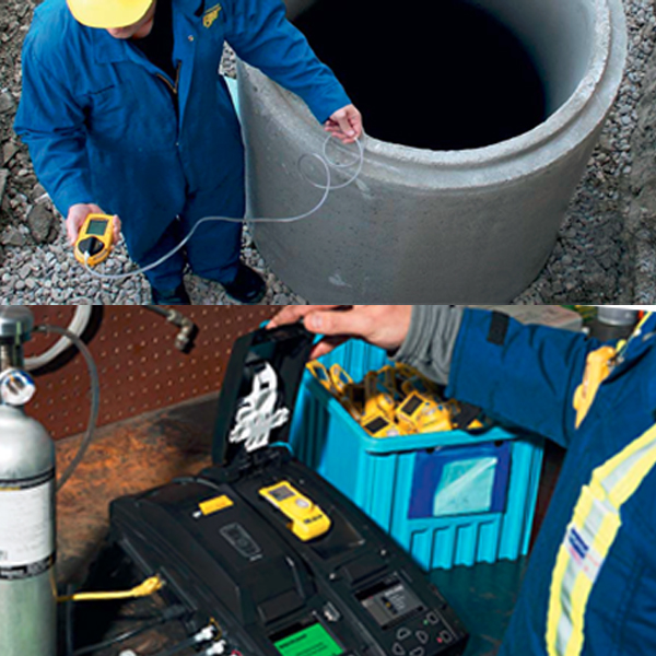 Unbenannt-1-Kopie Unterweisung für tragbare Gaswarngeräte