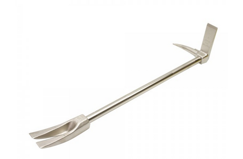 Paratech Hooligan-Tool 914 mm, mit Hebelklaue