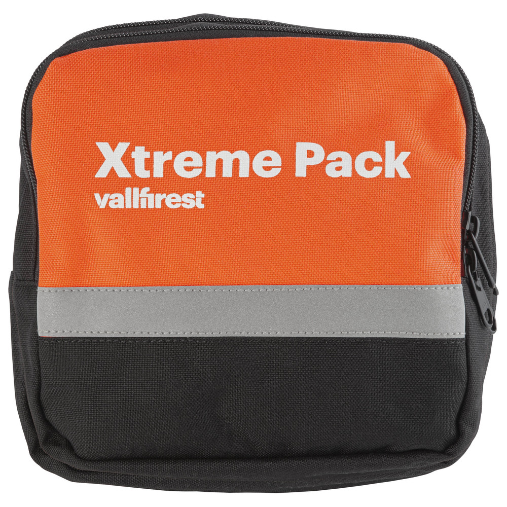Vallfirest Xtreme Pack Personal Pouch