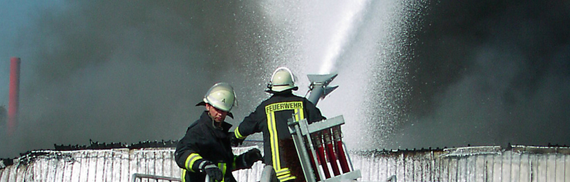 STHAMEX-class A 0,5% F-15 #9071, 60 Liter