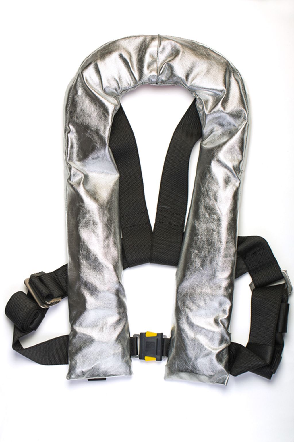 Rettungsweste KADEMATIC 275 AF 3