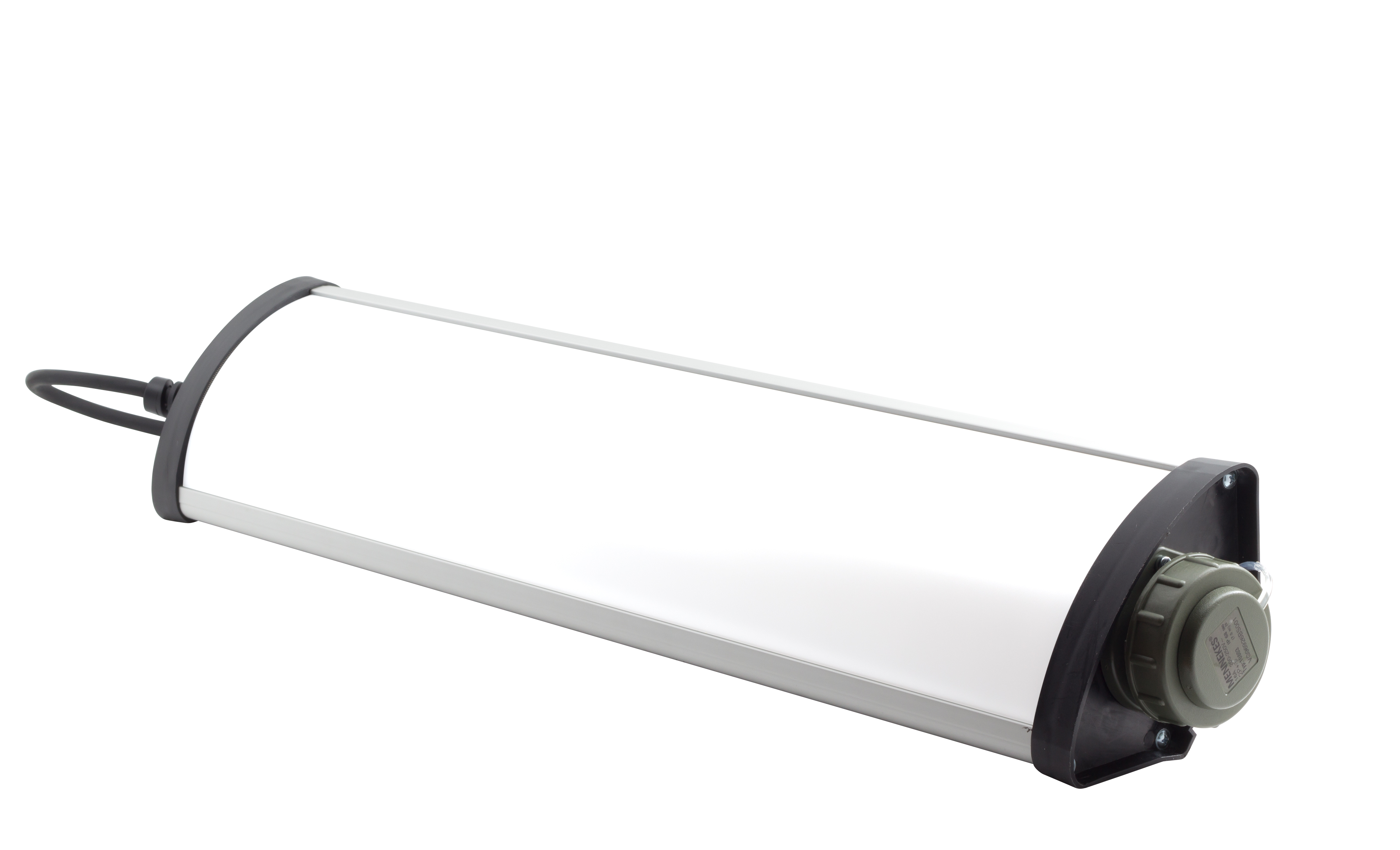 ALDEBARAN® SmartLine RP110 LED