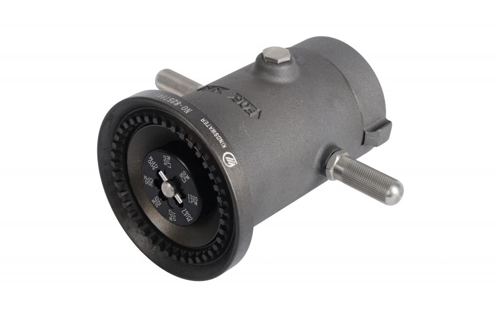Düse Master Stream KW-P822