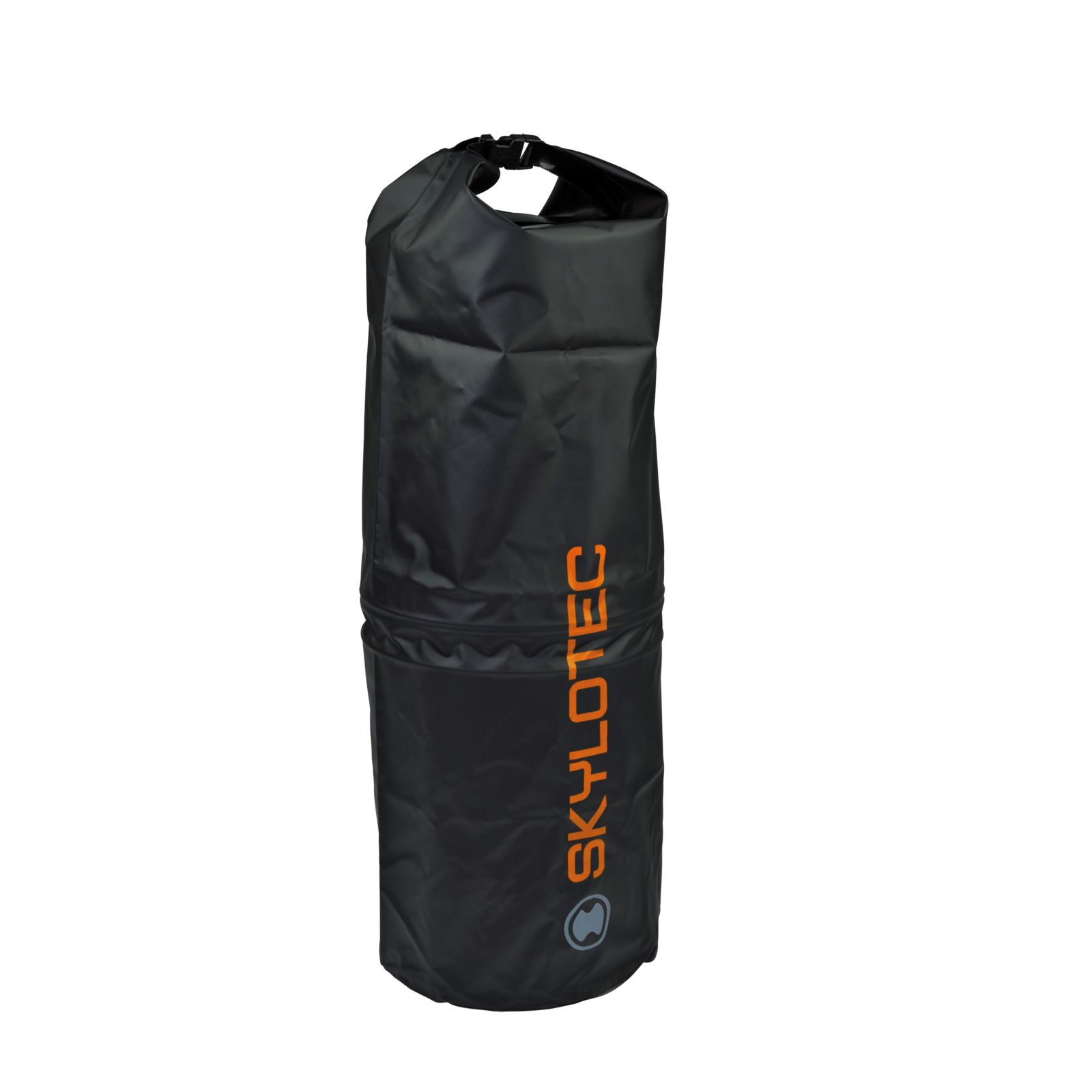 Transportsack Syklotec DRYBAG ECO 59 Ltr. für Sonstiges