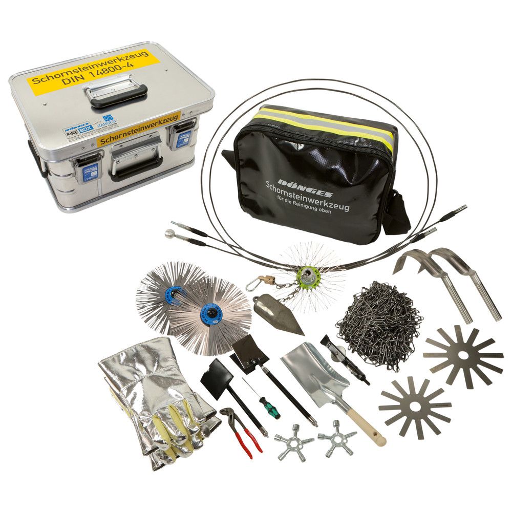 700401_Schornstein-Werkzeugkasten_NEU_217301