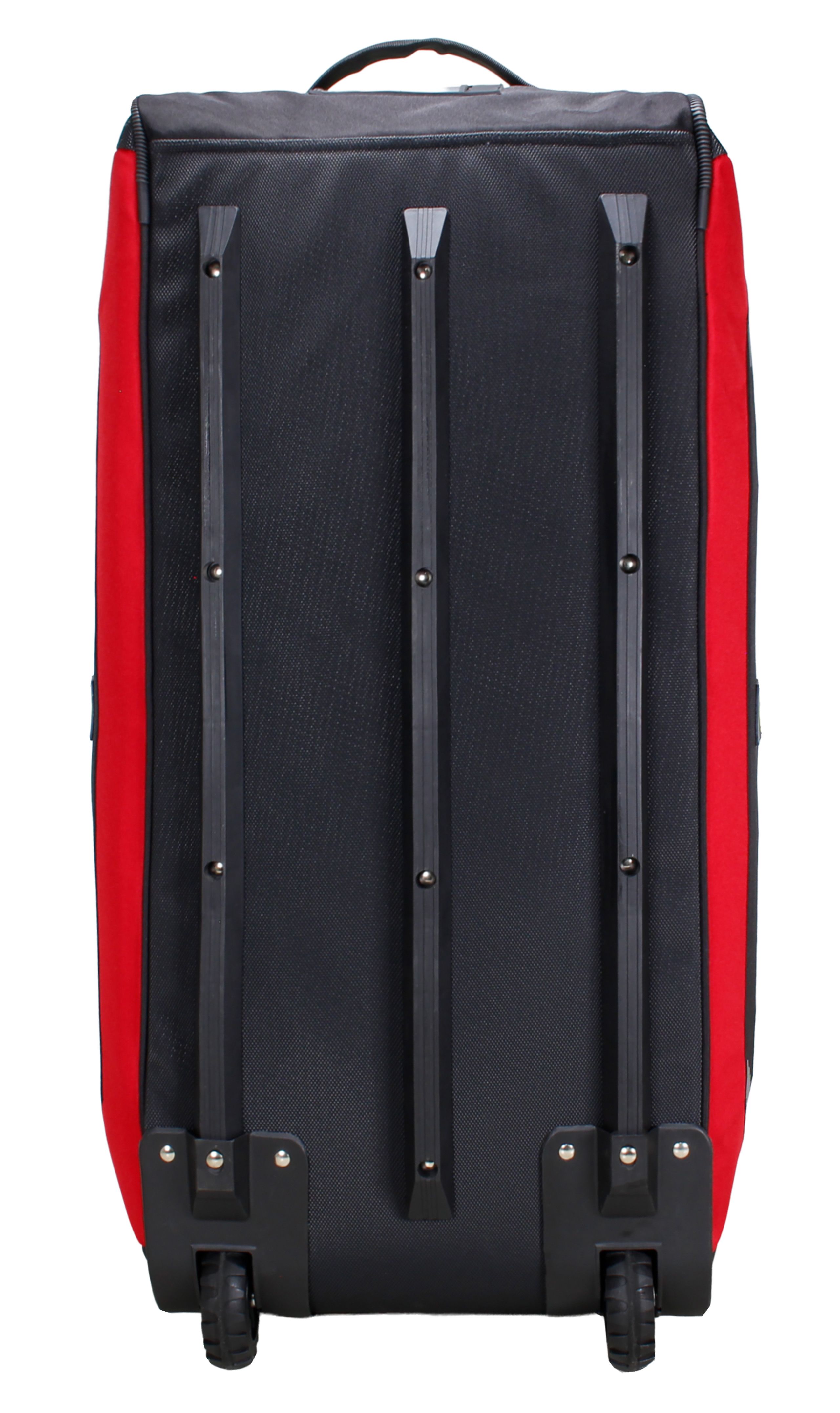 TEE-UU TROLLEYBAG EVO Bekleidungstasche