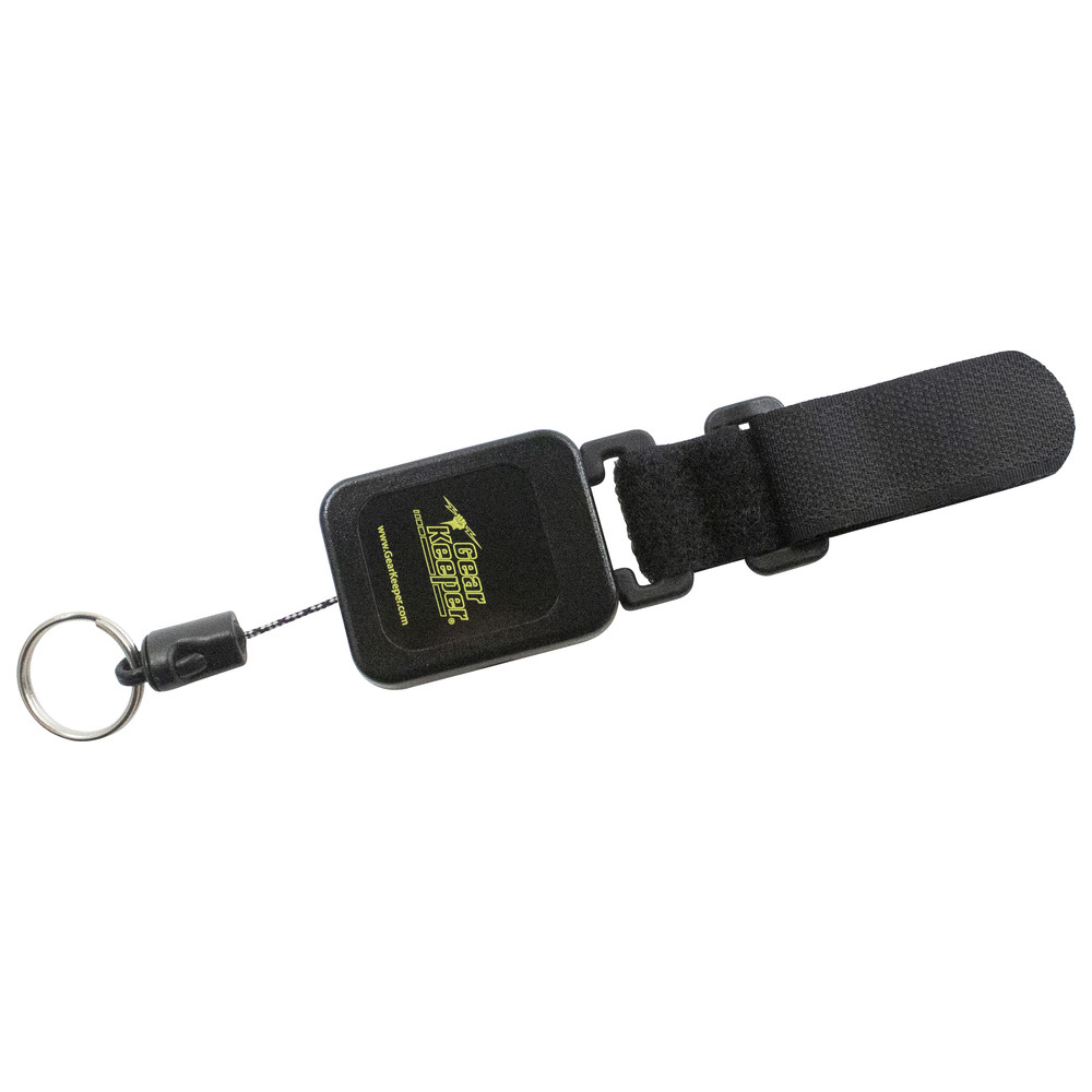 GearKeeper Halter RT4 mit Schlüsselring