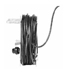 MAST Kabelhalter für Tauchpumpen T6, T6 L, TP 4-1, T8