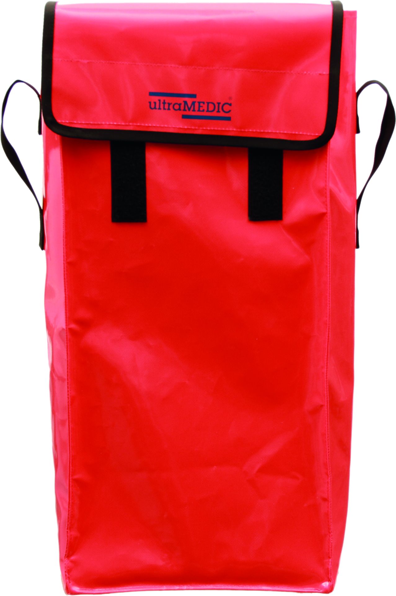 ultraCOMPACT Rucksack BAG
