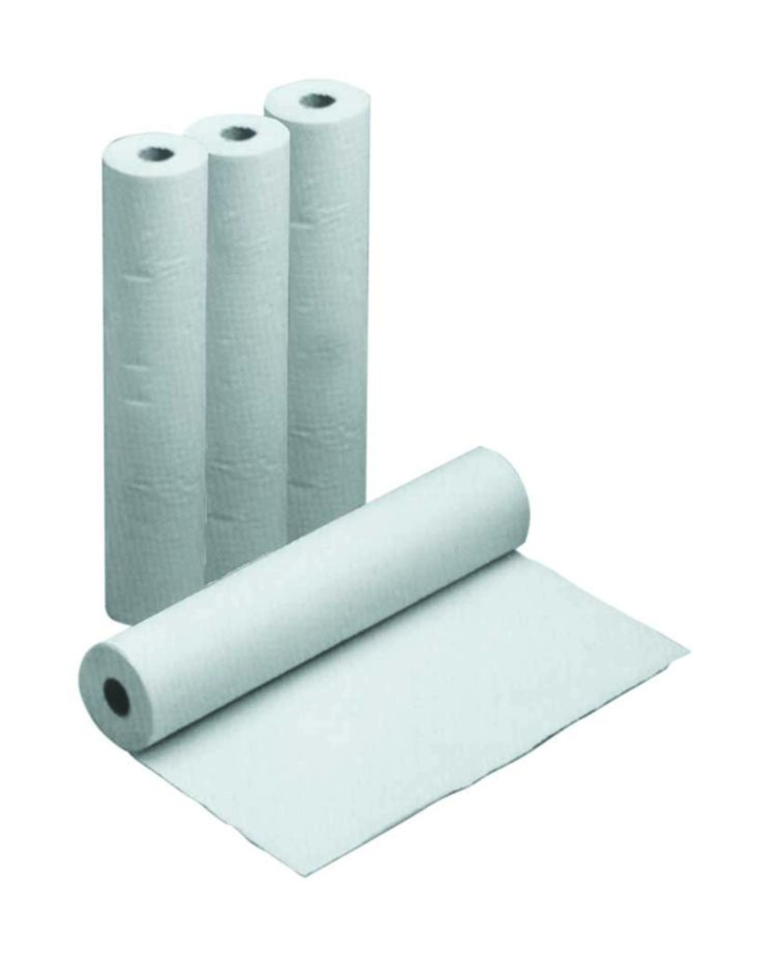 ultraCREPP Papierrolle für Halter
