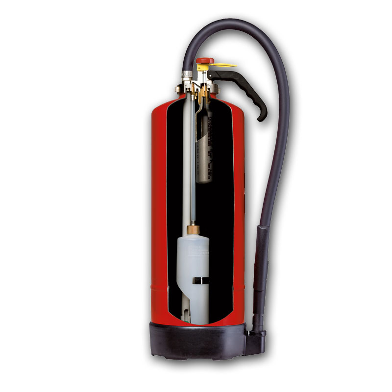 sk9bs_schnitt5fb938f22455e Prüfung Feuerlöscher nach DIN 14 406 Teil 4