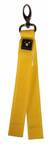 EASY Handschuhhalter, gelb