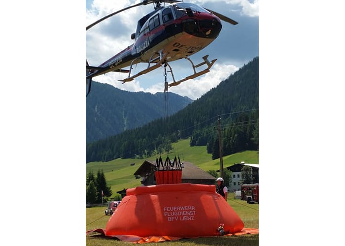 waldbrand-behaelter2 Waldbrandbehälter