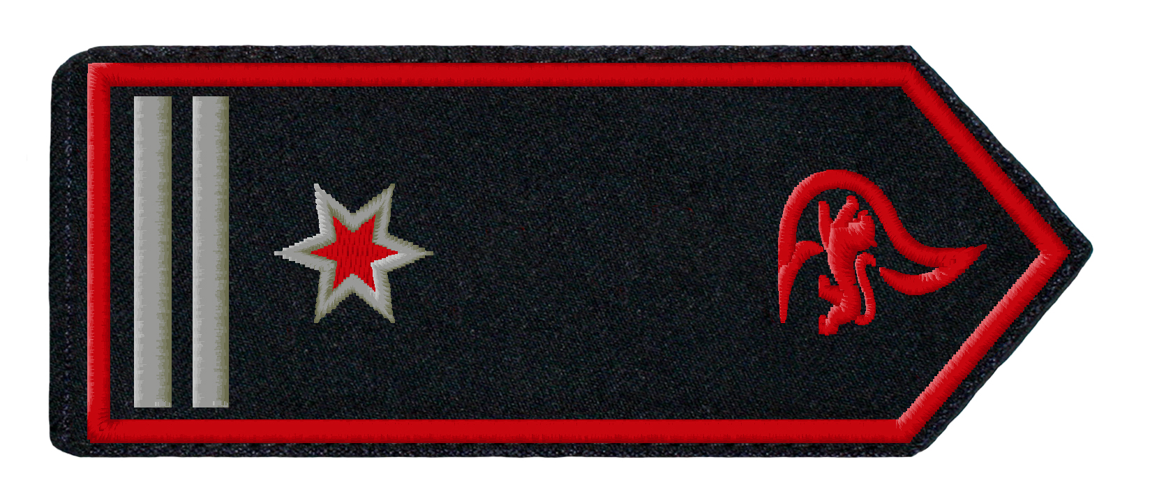 400240_L-schmeister_als_AbteilungsKommandant_-_Stellv-_FW-Kommandant5c07c8a1a6971
