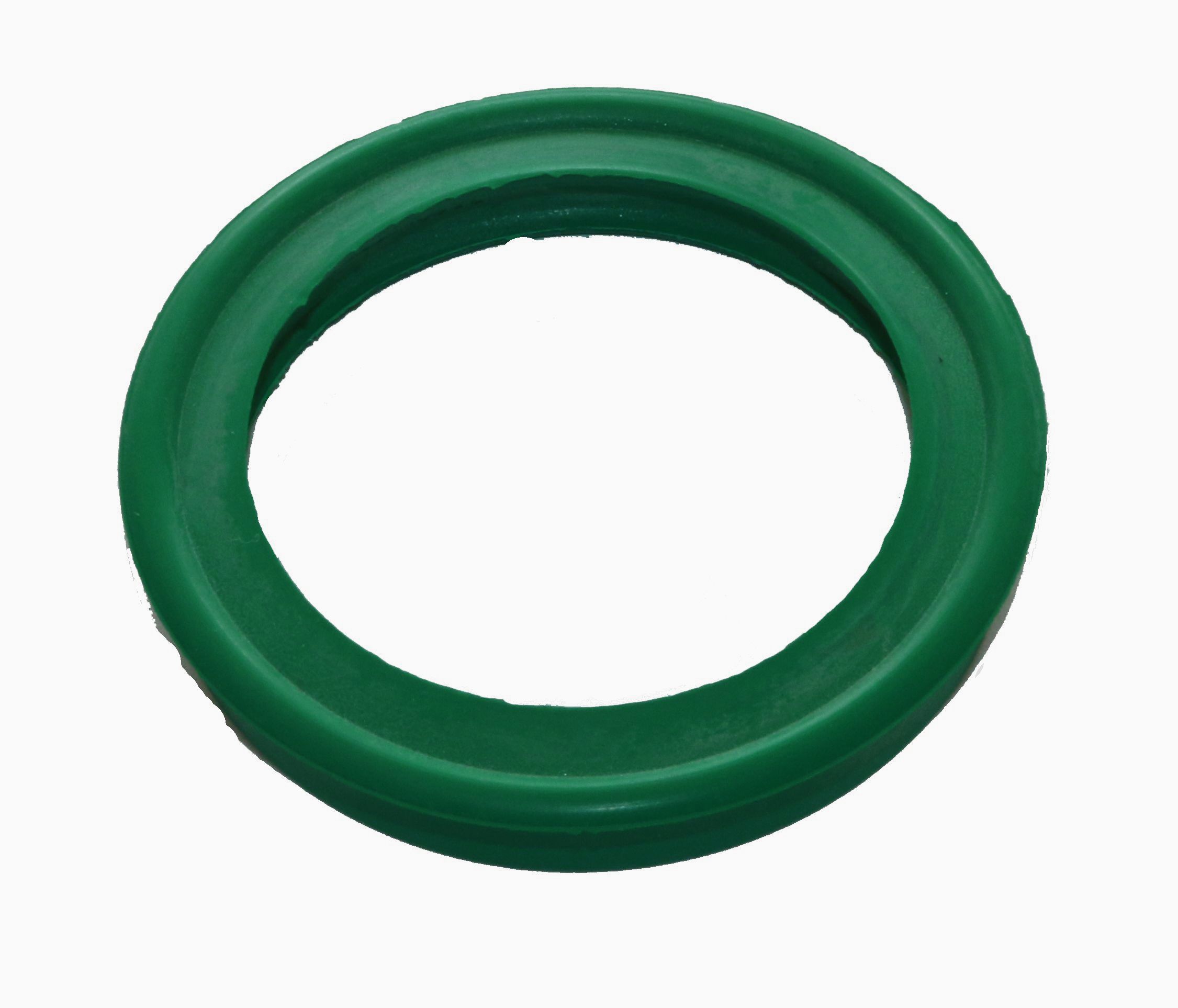 Saugdichtring, C-52, DS, Viton