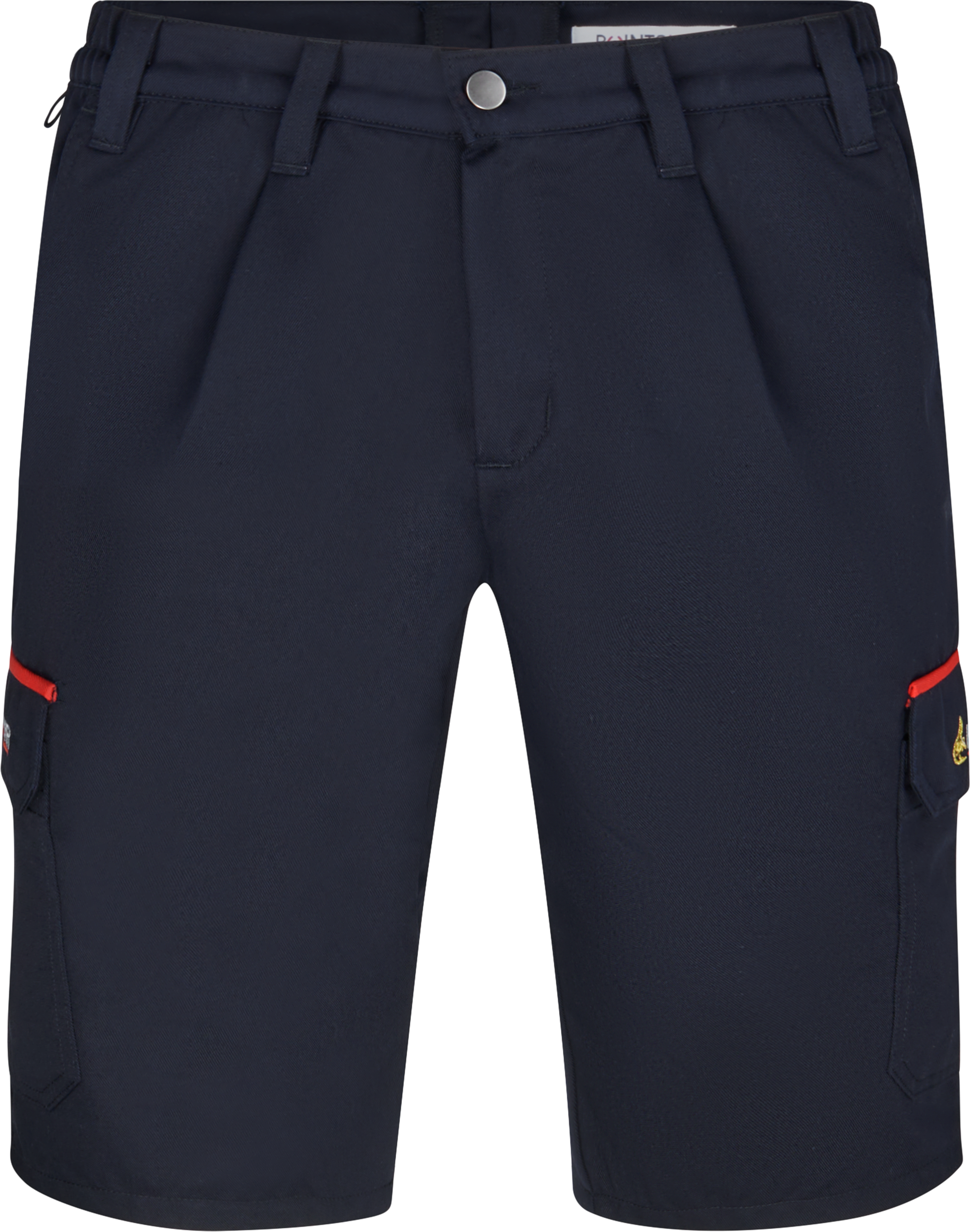 Tagesdienst Bermuda Baden-Württemberg Herren