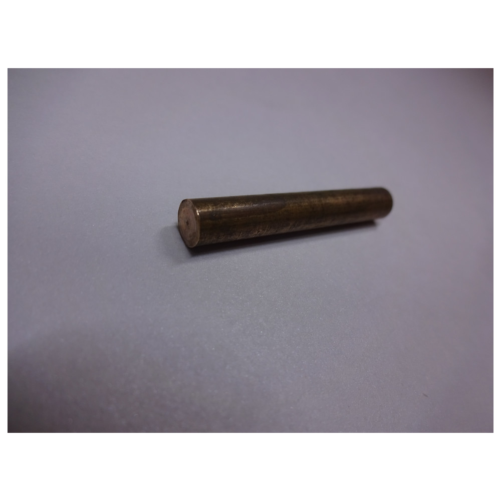 Ersatz-Scherstift für MZ 32 (T532 D)