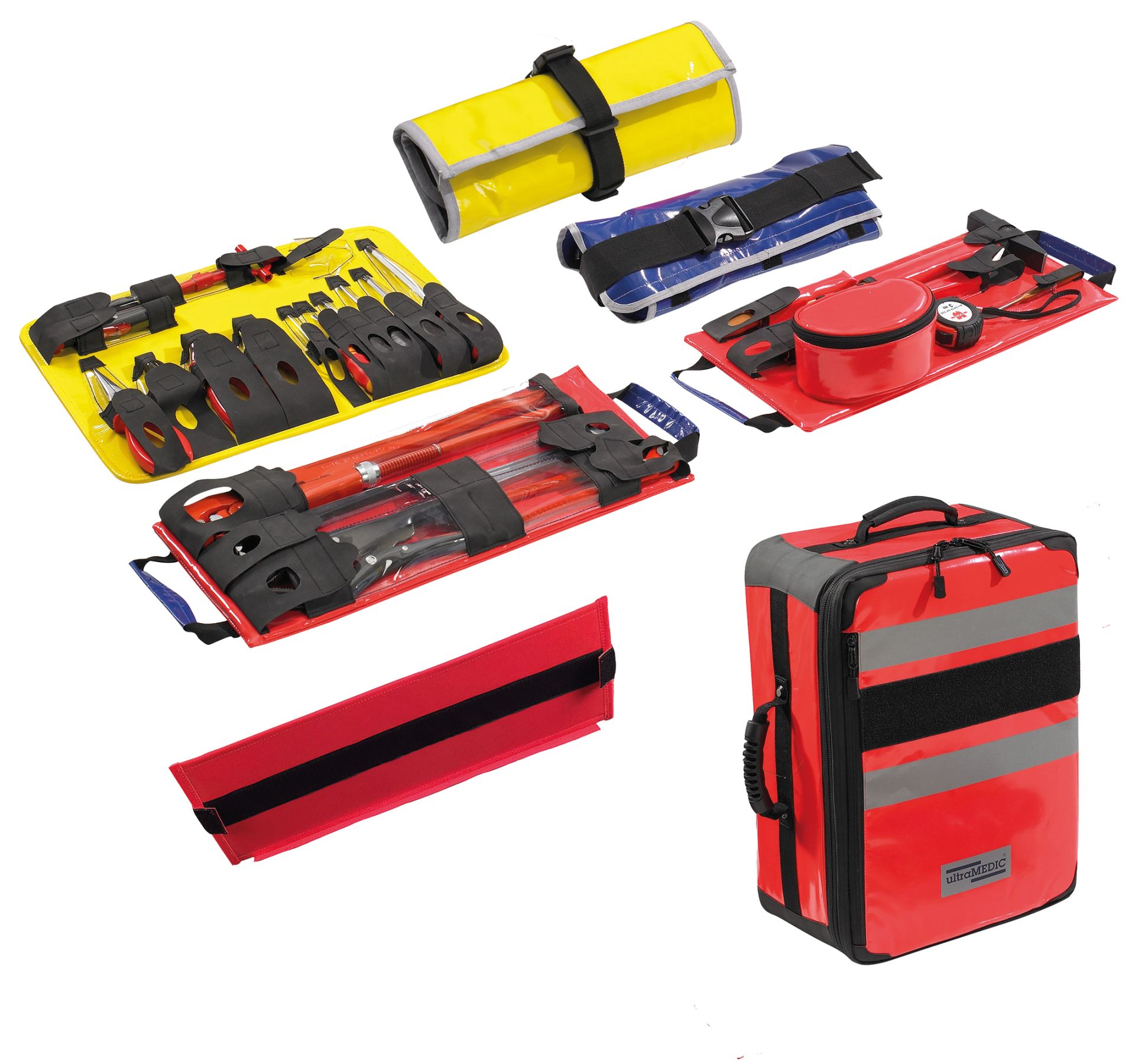 san-7704_s_02_1920x1920 ultraSET HARDWARE Innenausstattung für EM III