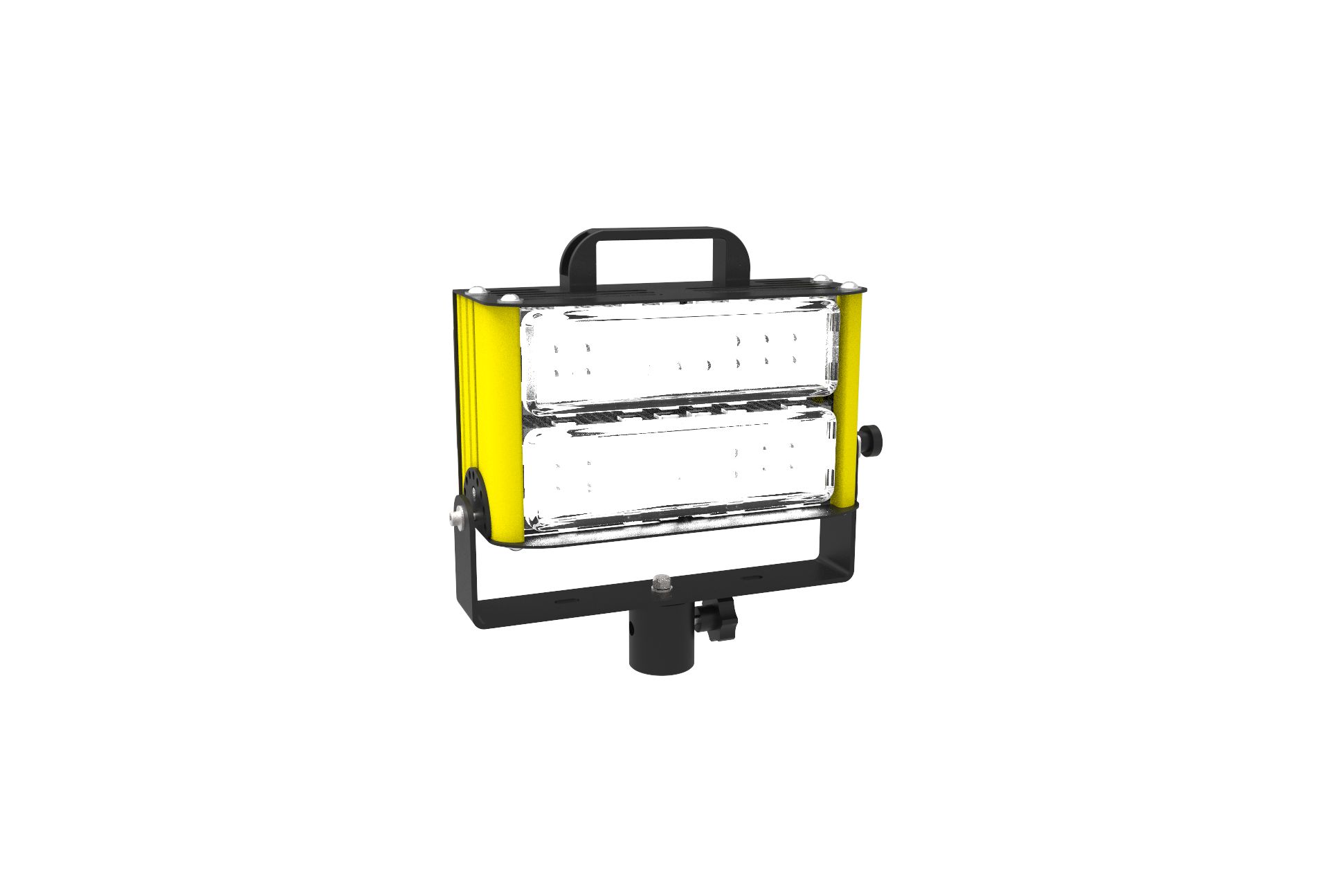 ALDEBARAN® GLADIUS 2K LED 12/24 V