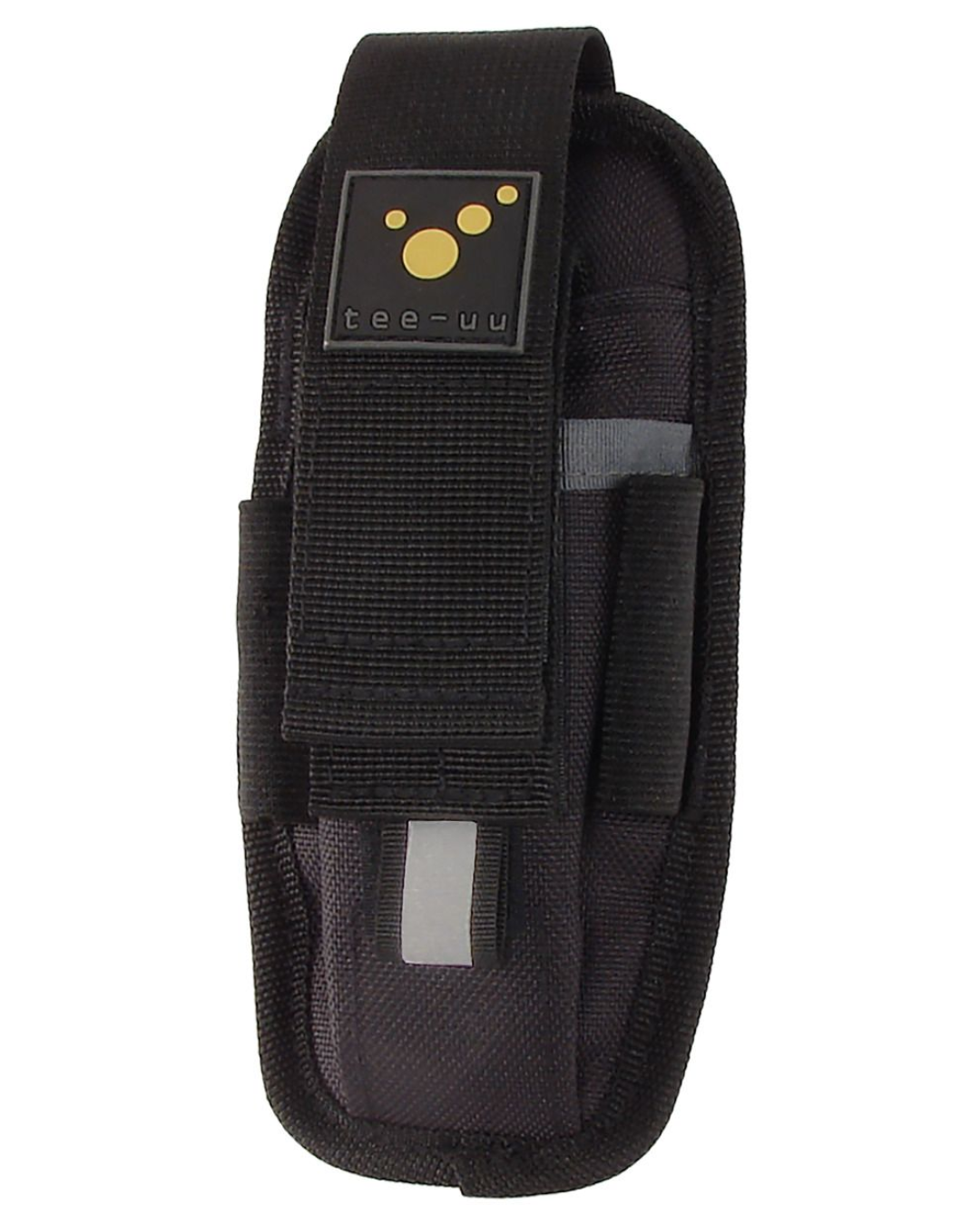 TEE-UU PLUS ULTRA Kleiderscheren-Holster