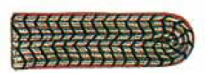 Schulterstück (SH), BRANDMEISTER