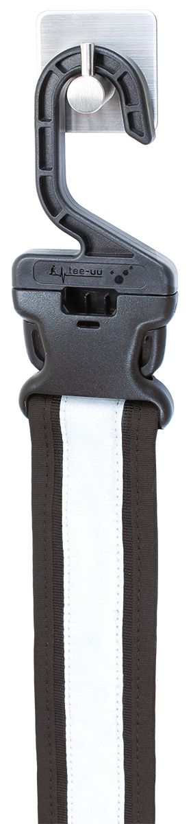 TEE-UU BELT-HOLDER